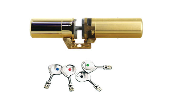 Canhão 787 Fichet Porto