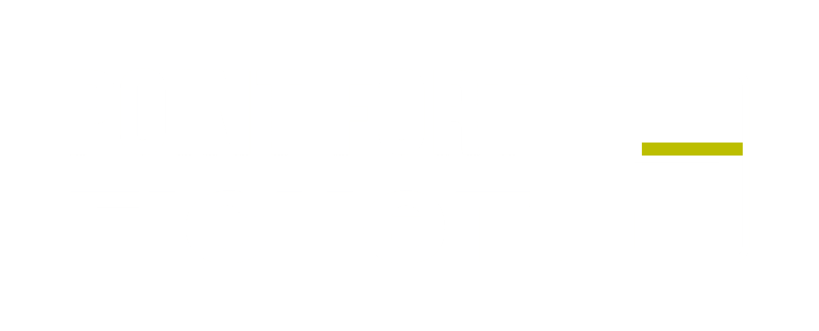 Portas Fichet Porto