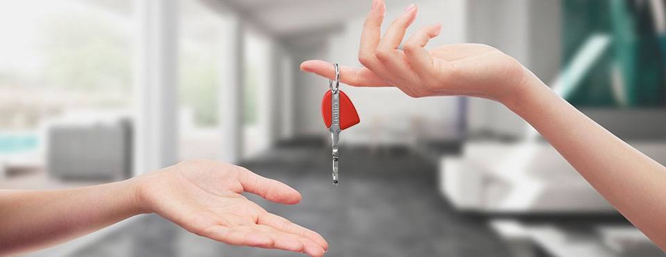 Chaves Cilindro F3D Fichet